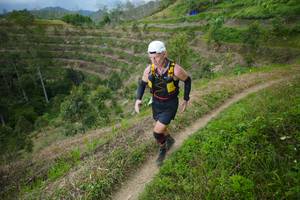 BIB: 
                            <button type="button" onclick="openModal(21837636)" class="btn btn-primary btn-sm float-right btn-popup" data-toggle="modal" data-target=".modal-high-quality">
                        <i class="fas fa-shopping-cart"></i> Add to Cart
                    </button>
                                            <button type="button" onclick="isThisMe(21837636, true)" class="btn btn-success btn-sm float-right btn-popup btn-isme hidden" data-toggle="tooltip" data-placement="bottom" title="นี่คือรูปของคุณใช่ไหม คลิกที่นี่เพื่อเอาเข้าอัลบั้ม">
                        <i class="fas fa-plus"></i> Add to album
                    </button>
                    <button type="button" onclick="isThisMe(21837636, false)" class="btn btn-warning btn-sm float-right btn-popup btn-isnotme hidden">
                        <i class="fas fa-ban"></i> Remove from album
                    </button>